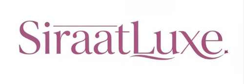SiraatLuxe